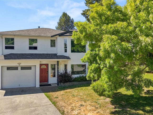 House for sale in Campbell River, 479 Candy Ln, 1038322 | Realtylink.org