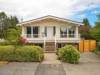House for sale in Nanaimo, 880 Oakley St, 1038326 | Realtylink.org