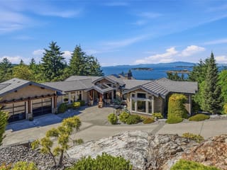 House for sale in Nanoose Bay, 3230 Huntington Pl, 1038330 | Realtylink.org