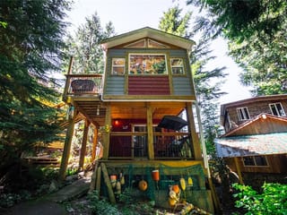 Multi-family for sale in Ucluelet, 2088 Peninsula Rd, 1038351 | Realtylink.org