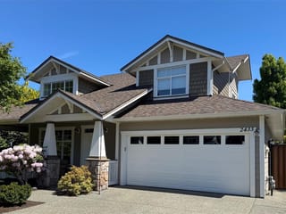 House for sale in Sooke, 2433 Driftwood Dr, 1038363 | Realtylink.org