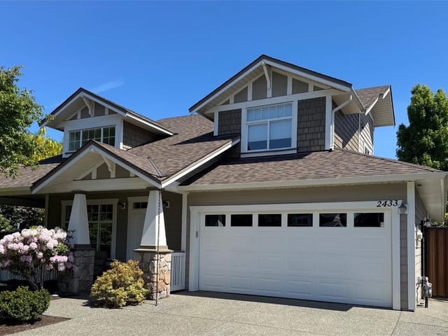 House for sale in Sooke, 2433 Driftwood Dr, 1038363 | Realtylink.org