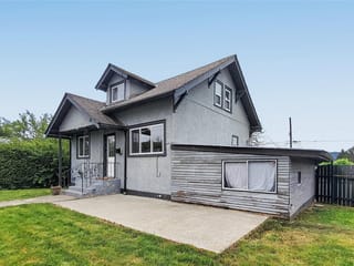 House for sale in Port Alberni, 2798 10th Ave, 1038368 | Realtylink.org