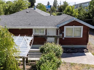 House for sale in Campbell River, 1621 Redwood St, 1038374 | Realtylink.org