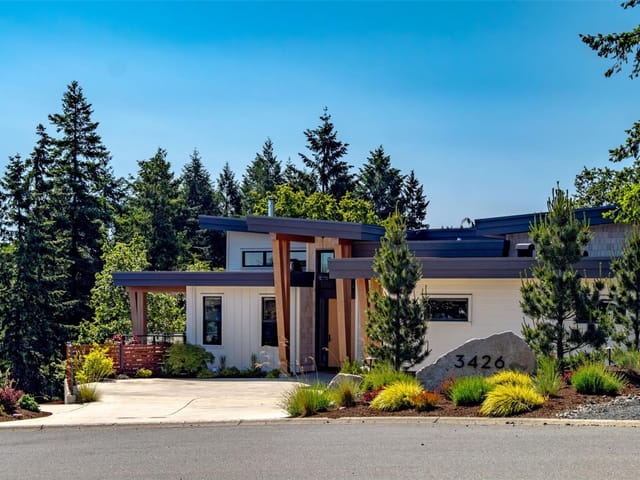 House for sale in Nanoose Bay, 3426 Bromley Pl, 1038380 | Realtylink.org