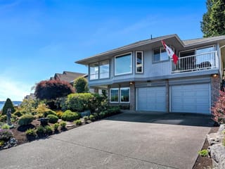 House for sale in Cobble Hill, 556 Marine Vw, 1038394 | Realtylink.org