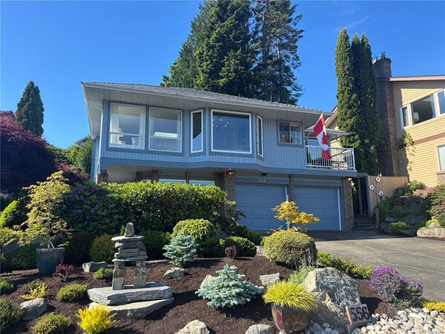House for sale in Cobble Hill, 556 Marine Vw, 1038394 | Realtylink.org