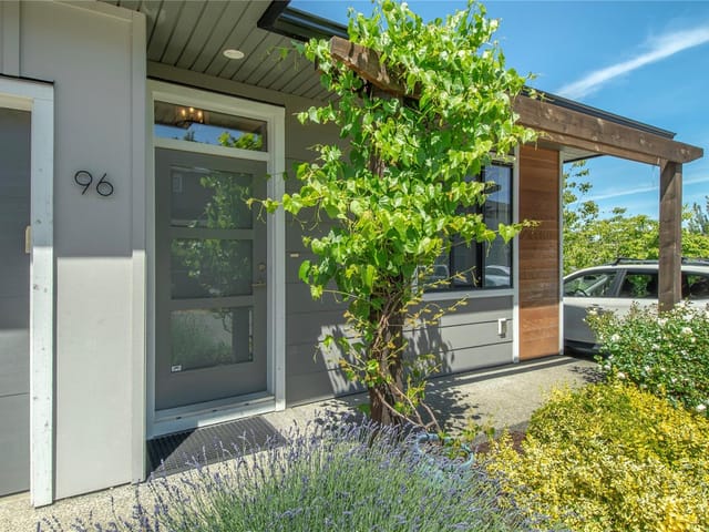 Townhouse for sale in Cumberland, 96 2607 Kendal Ave, 1038398 | Realtylink.org