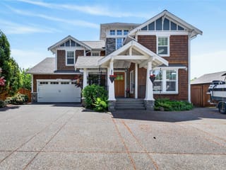 House for sale in Campbell River, 459 Twillingate Rd, 1038402 | Realtylink.org