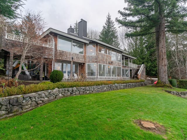 House for sale in Port Alberni, 8945 Faber Rd, 1038409 | Realtylink.org