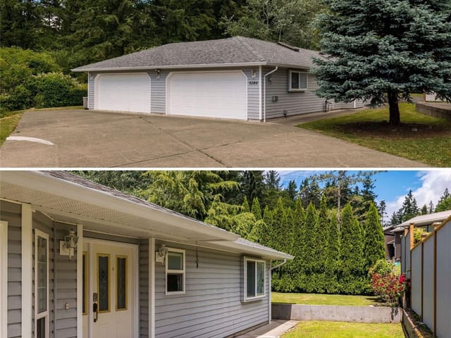 House for sale in Duncan, 5280 Cormorant Pl, 1038412 | Realtylink.org