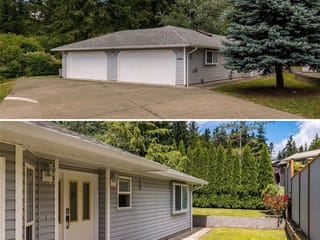 House for sale in Duncan, 5280 Cormorant Pl, 1038412 | Realtylink.org
