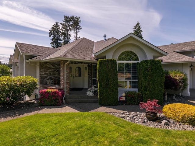 House for sale in Duncan, 6446 Diana Dr, 1038415 | Realtylink.org