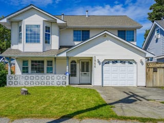 House for sale in Port Alberni, 3944 10th Ave, 1038429 | Realtylink.org