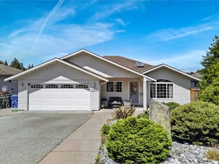 House for sale in Nanaimo, 4346 Gulfview Dr, 1038430 | Realtylink.org