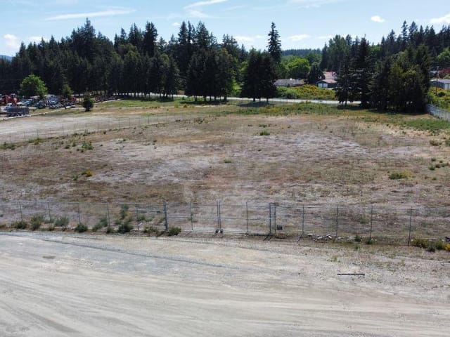 Industrial for lease in Chemainus, Lot 1 9583 Bare Point Rd, 1038452 | Realtylink.org