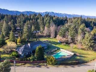 House for sale in Bowser, 160 Kopina Dr, 1038456 | Realtylink.org