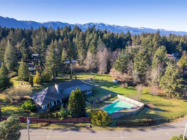 House for sale in Bowser, 160 Kopina Dr, 1038456 | Realtylink.org