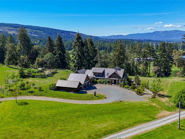 House for sale in Duncan, 6878 Southview Ter, 1038460 | Realtylink.org