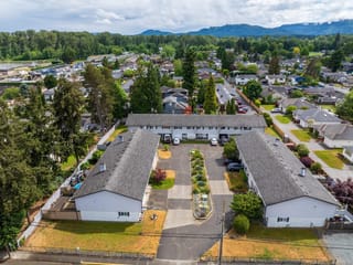 Townhouse for sale in Duncan, 12 1030 Trunk Rd, 1038469 | Realtylink.org