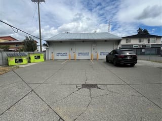 Commercial property for lease in Duncan, 2582 Lewis St, 1038470 | Realtylink.org