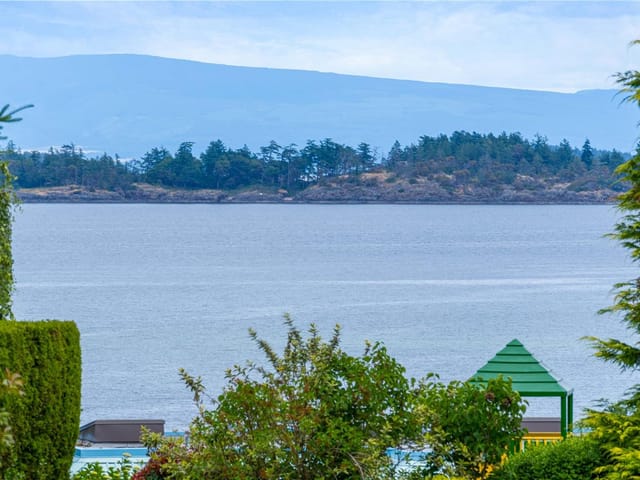 Townhouse for sale in Parksville, 33 1165 Resort Dr, 1038471 | Realtylink.org