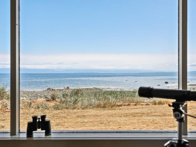 House for sale in Comox, 1494 Wilkinson Rd, 1038475 | Realtylink.org