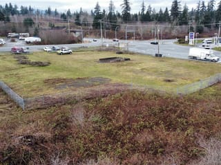 Industrial for lease in Fanny Bay, L35g Island S Hwy, 1038477 | Realtylink.org