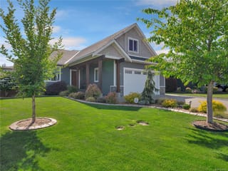 House for sale in Campbell River, 719 Sitka St, 1038485 | Realtylink.org
