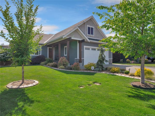House for sale in Campbell River, 719 Sitka St, 1038485 | Realtylink.org