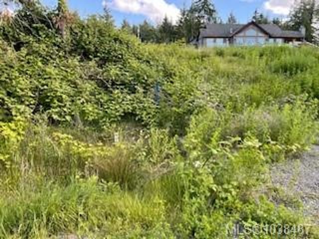 Lot for sale in Lantzville, 7357 Rossiter Ave, 1038487 | Realtylink.org