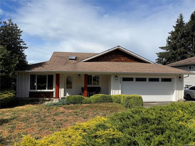 House for sale in Nanaimo, 4340 Gulfview Dr, 1038497 | Realtylink.org