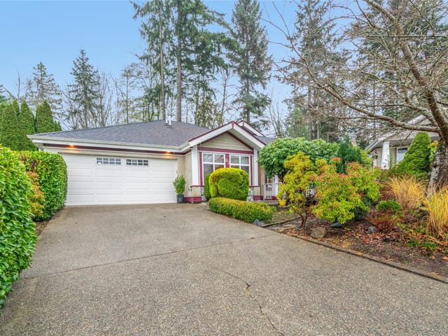 House for sale in Parksville, 83 Bridgewater Ln, 1038510 | Realtylink.org
