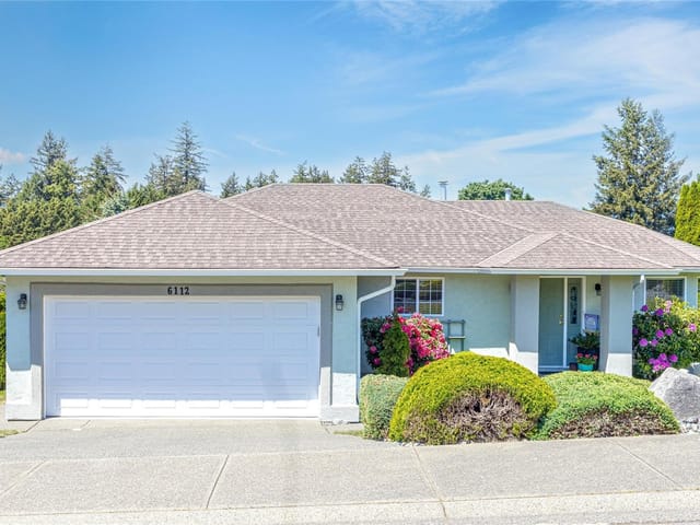 House for sale in Duncan, 6112 Denali Dr, 1038514 | Realtylink.org