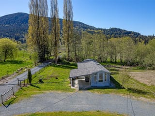 Manufactured Home for sale in Duncan, 7600 Westholme Rd, 1038522 | Realtylink.org