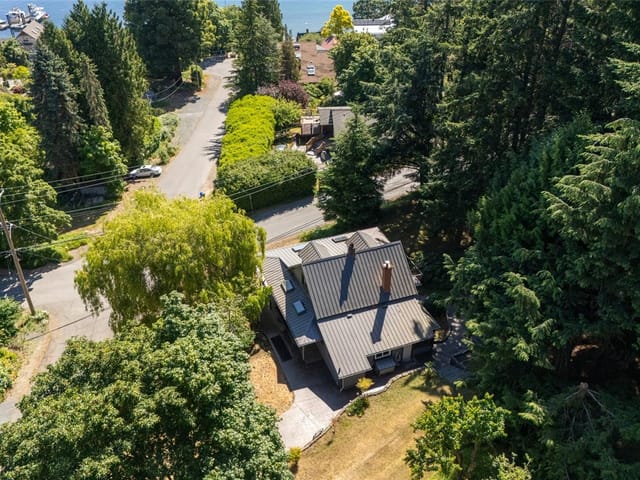 House for sale in Duncan, 1038 Redcap St, 1038528 | Realtylink.org