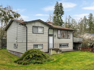House for sale in Parksville, 456 Hirst Ave, 1038530 | Realtylink.org