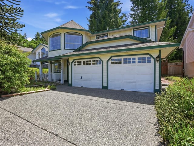 House for sale in Nanaimo, 5684 Carrington Rd, 1038533 | Realtylink.org