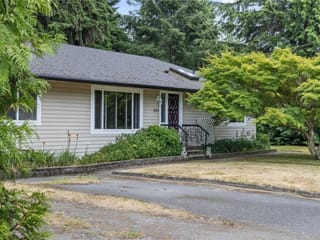 House for sale in Parksville, 1524 Pacific Cres, 1038537 | Realtylink.org