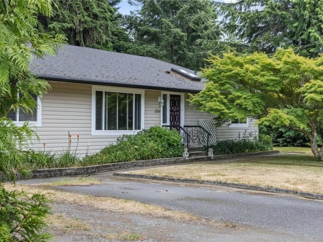 House for sale in Parksville, 1524 Pacific Cres, 1038537 | Realtylink.org