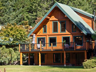 House for sale in Qualicum Beach, 900 Spider Lake Rd, 1038538 | Realtylink.org