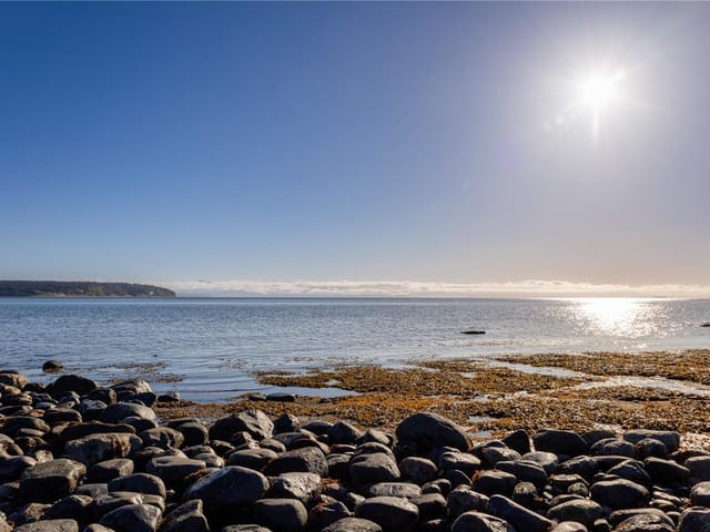 Apartment for sale in Campbell River, 104 9 Adams Rd, 1038543 | Realtylink.org