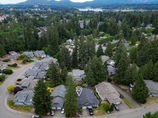 1/2 Duplex for sale in Duncan, 5909 Upland Ave, 1038547 | Realtylink.org