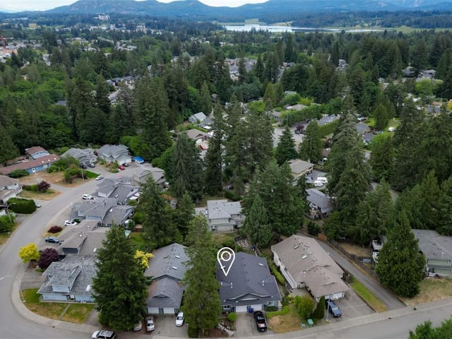 1/2 Duplex for sale in Duncan, 5909 Upland Ave, 1038547 | Realtylink.org