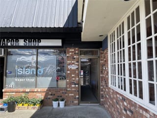 Office for lease in Port Alberni, 4511 Gertrude St, 1038553 | Realtylink.org
