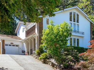 House for sale in Duncan, 1364 Kingsview Rd, 1038563 | Realtylink.org