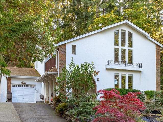 House for sale in Duncan, 1364 Kingsview Rd, 1038563 | Realtylink.org
