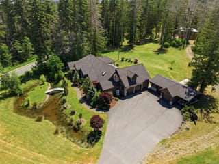 House for sale in Qualicum Beach, 990 View Rd, 1038566 | Realtylink.org