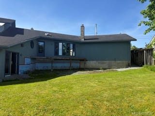 House for sale in Port McNeill, 2688 Brockington Pl, 1038567 | Realtylink.org