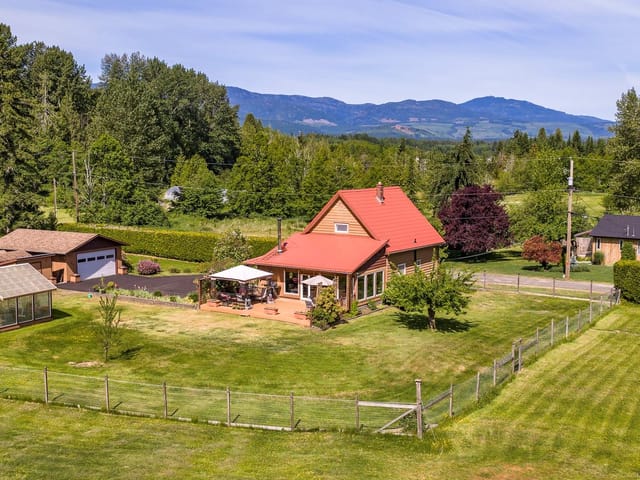 House for sale in Courtenay, 2924 Baird Rd, 1038568 | Realtylink.org